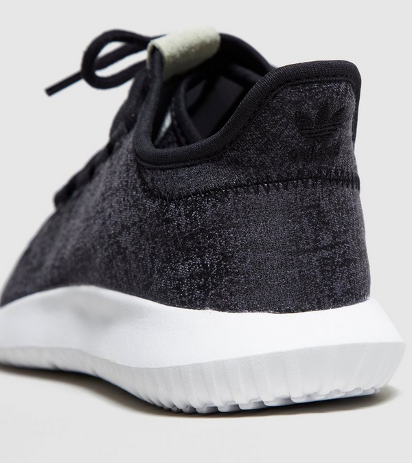 adidas originals tubular shadow femme adidas originals tubular shadow femme