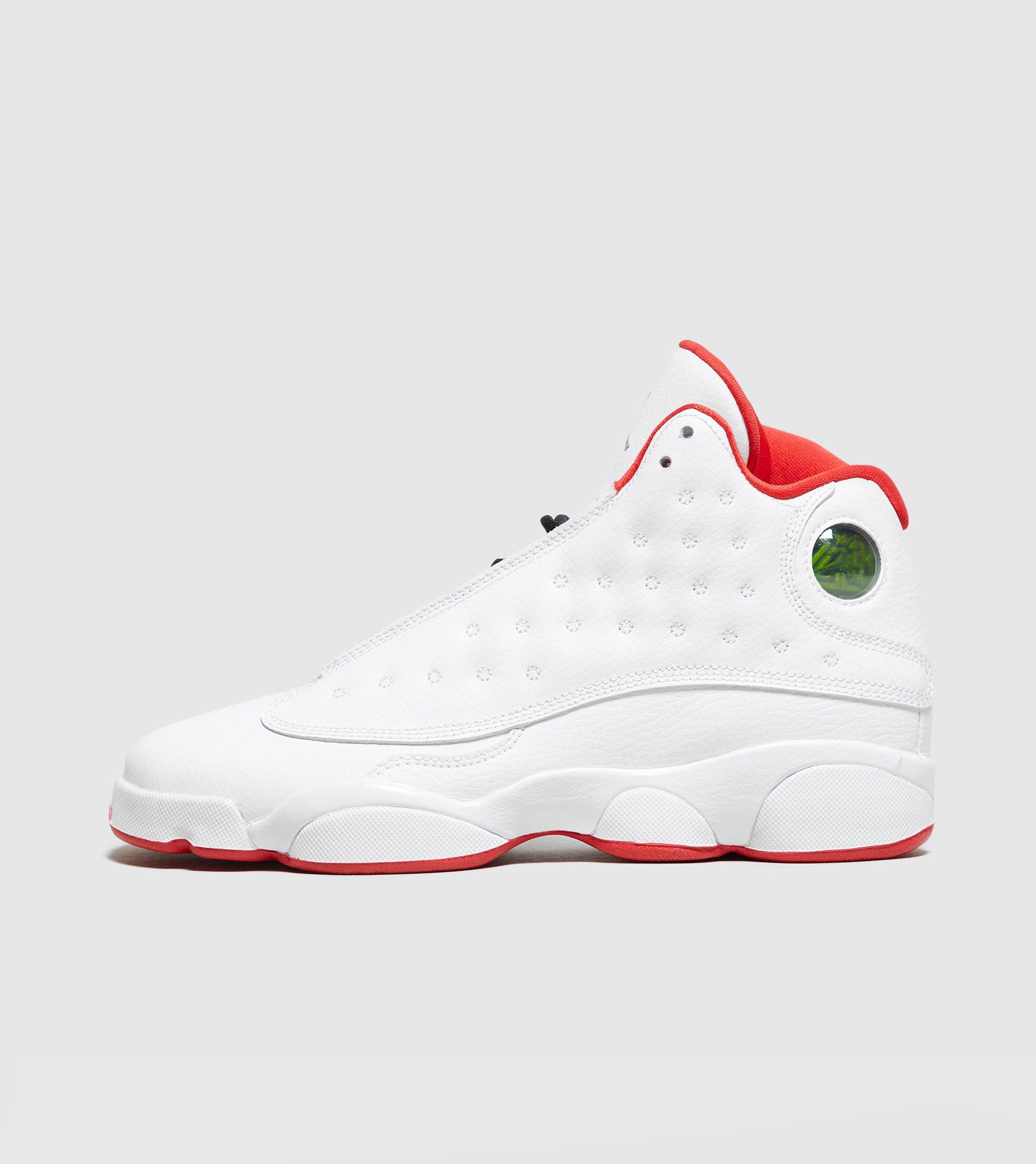 jordan air retro 13