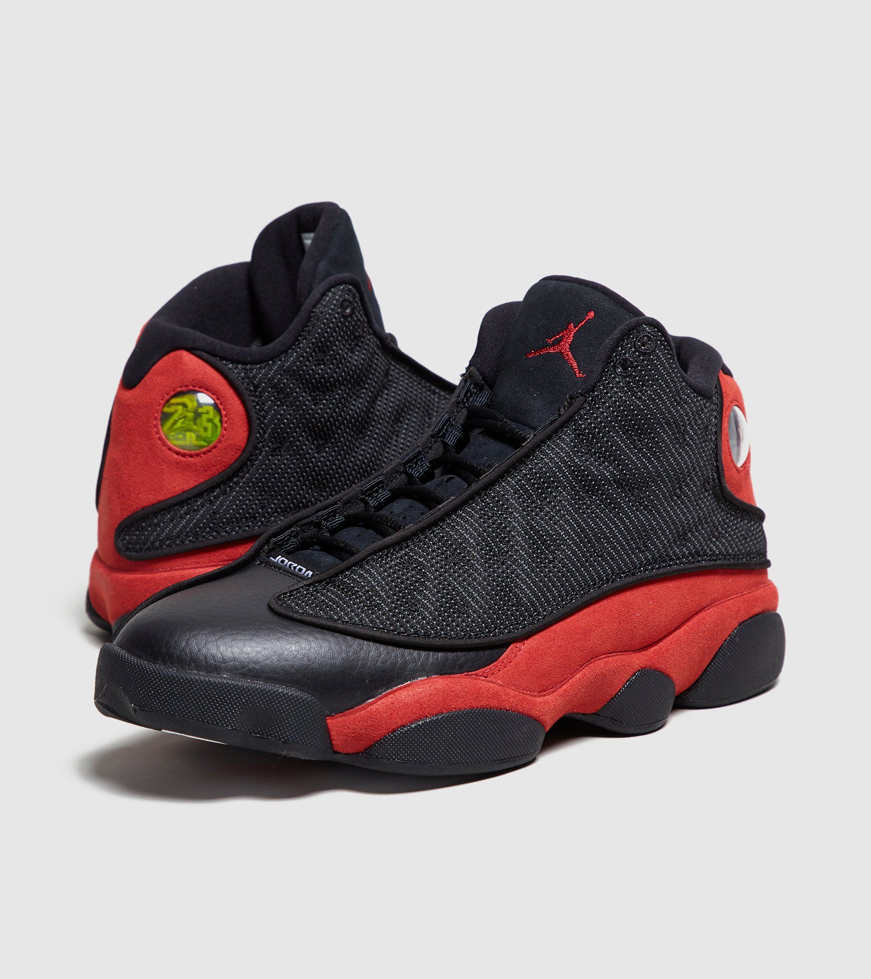 jordan air 13 jordan air 13
