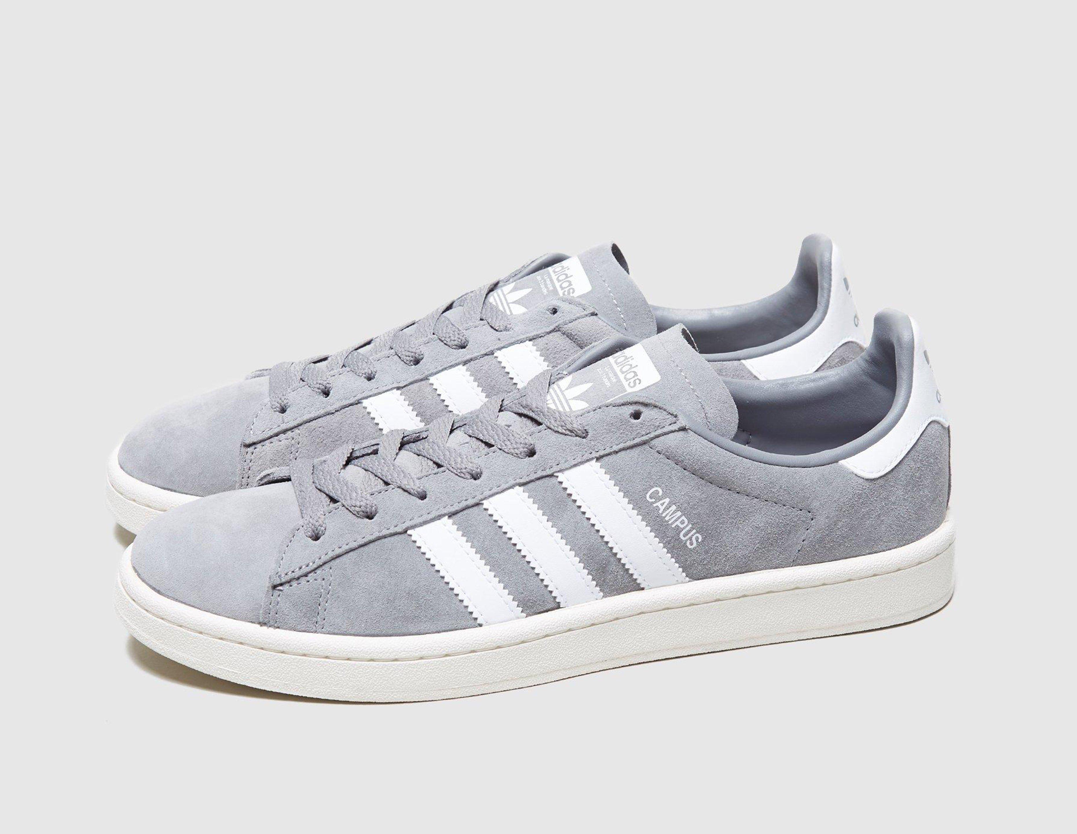 adidas campus 26