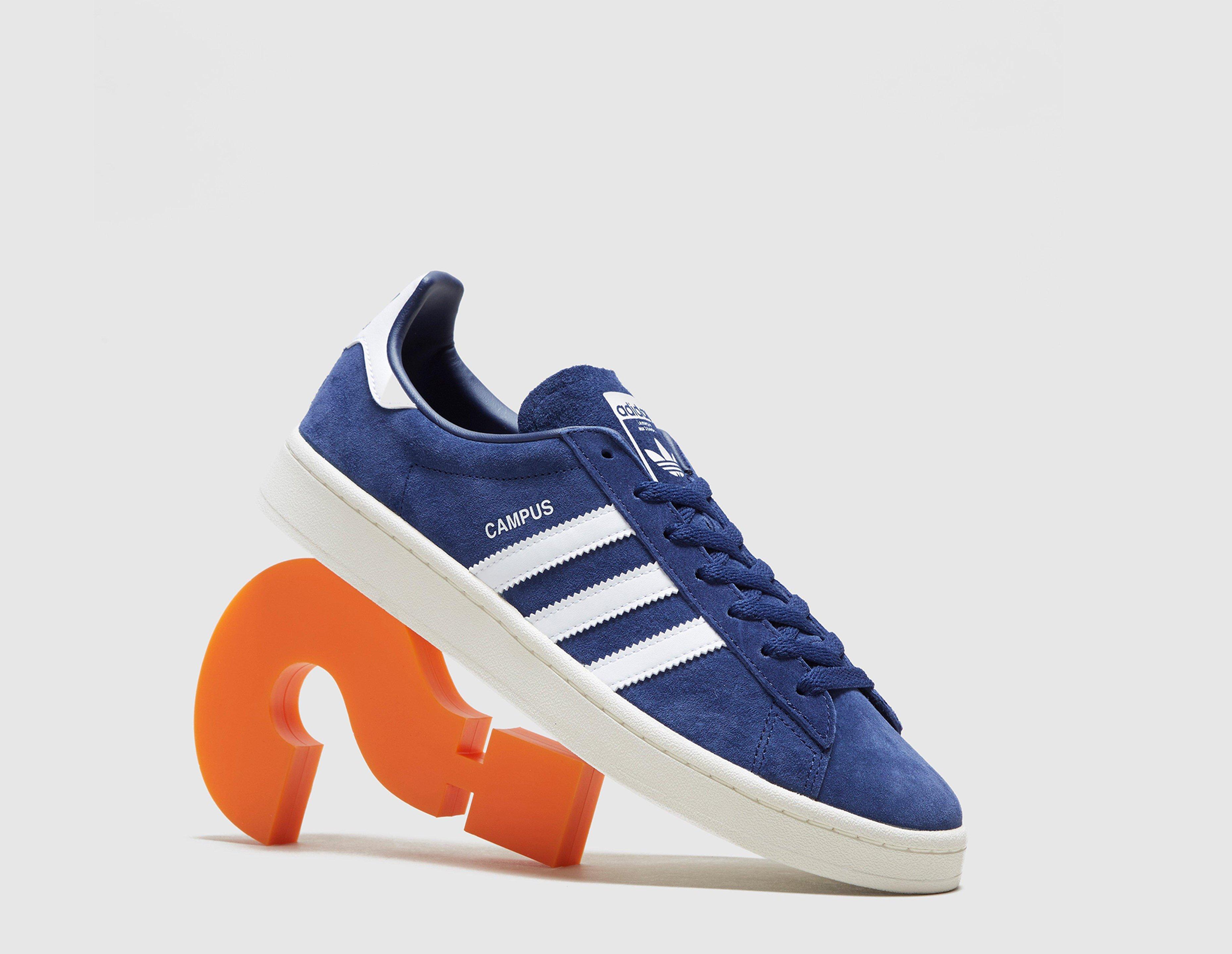 adidas originals campus