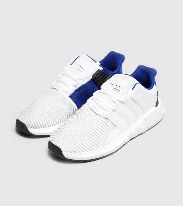 adidas EQT Support 9317 BZ0592 Size 36.6666666666667 EU adidas EQT Support 9317 BZ0592 Size 36.6666666666667 EU