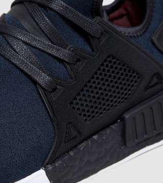 Schn ppchen Verkauf Lovers Schuhe Adidas Nmd Xr1 Grau