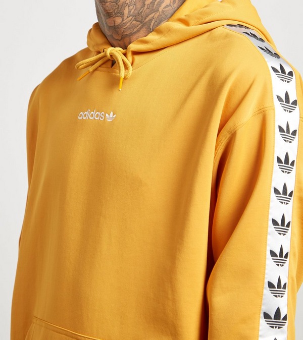 adidas hoodie yellow adidas hoodie yellow