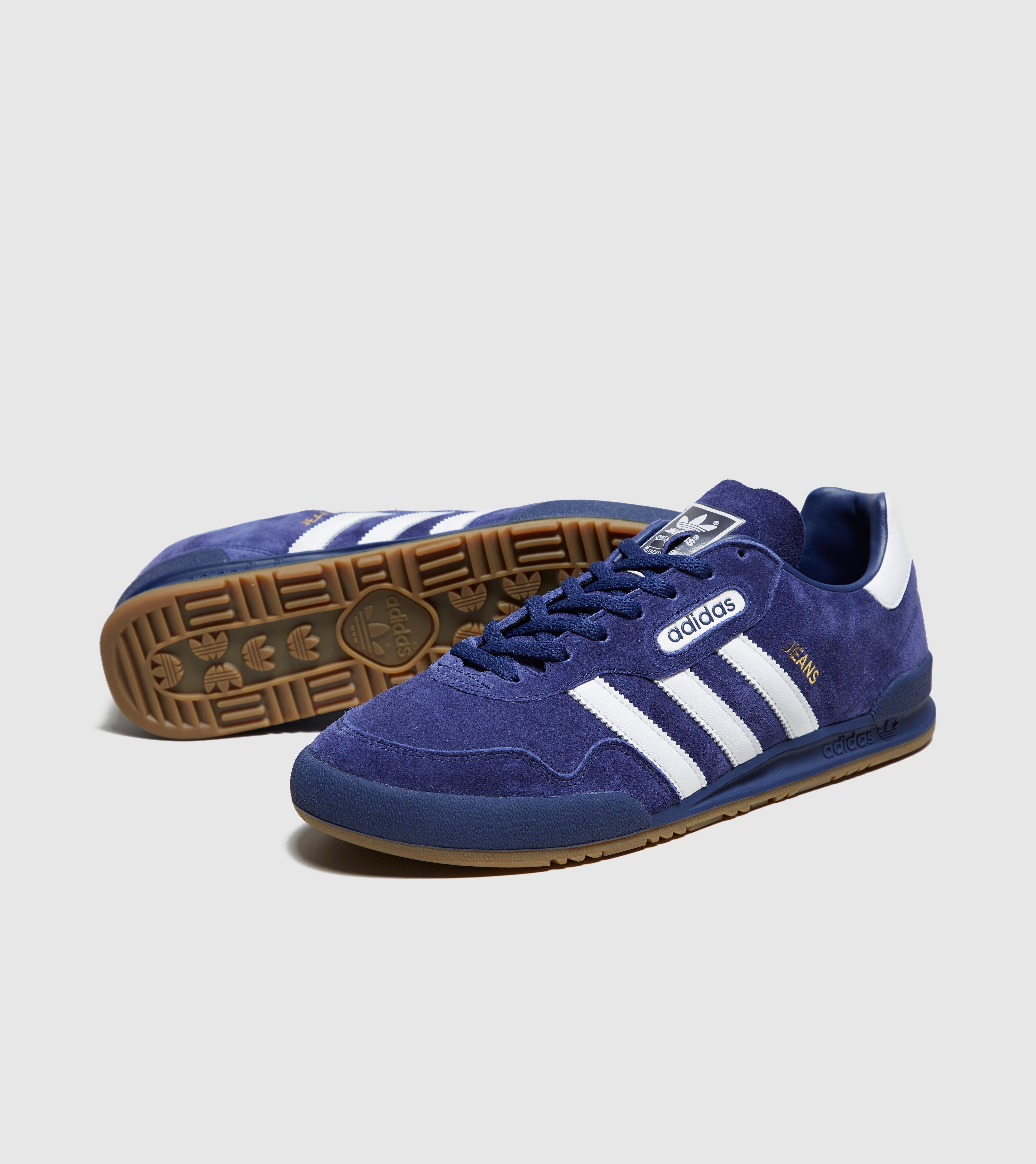 adidas jeans super