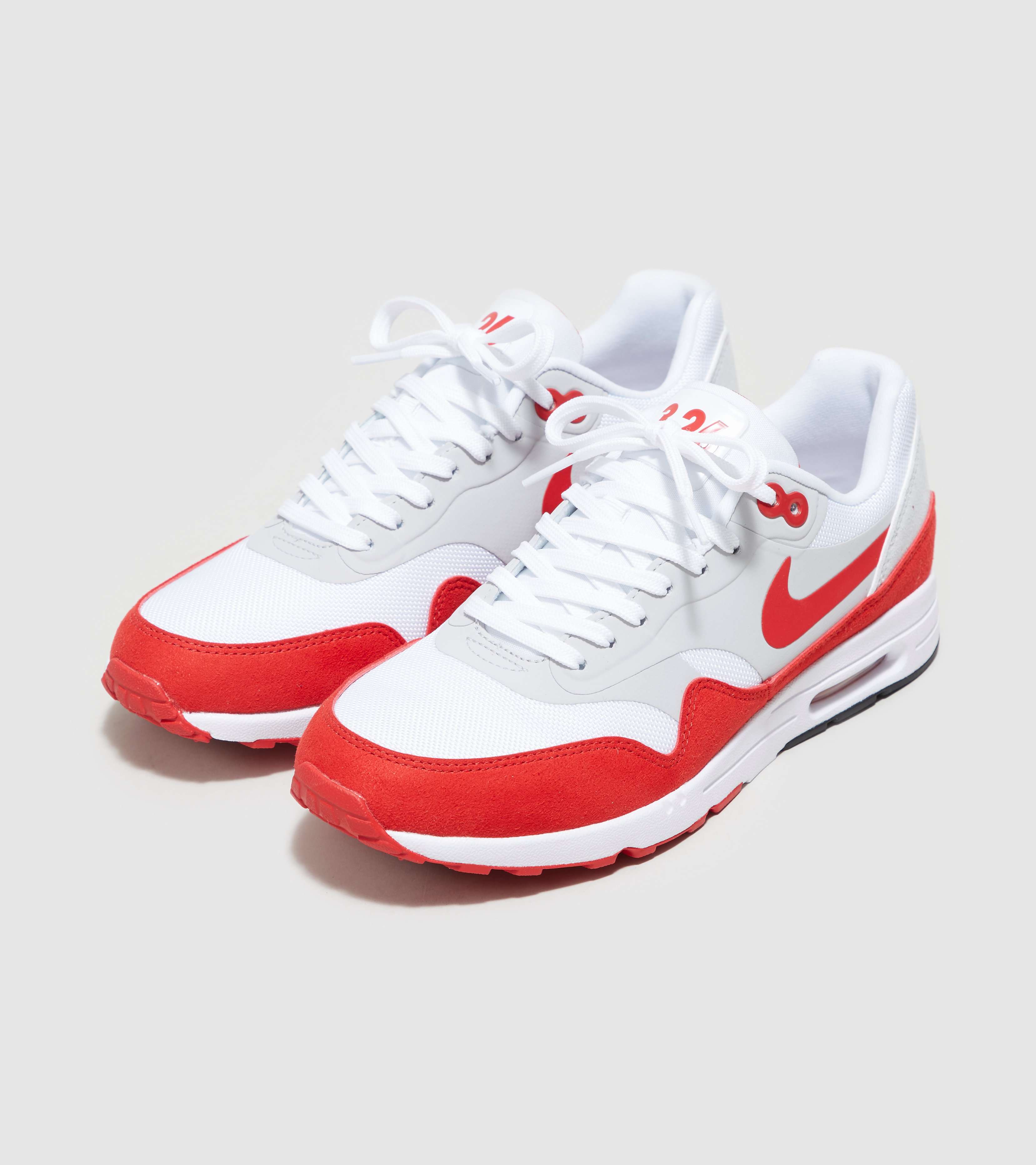 Nike Air Max 1 Ultra 2.0 'Anniversary' Women's | Size? Nike Air Max 1 Ultra 2.0 'Anniversary' Women's | Size?