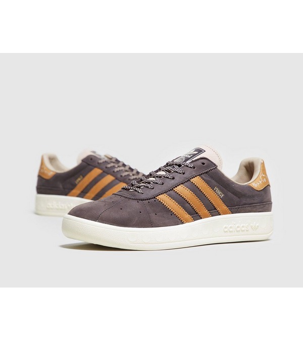 basket adidas oktoberfest basket adidas oktoberfest