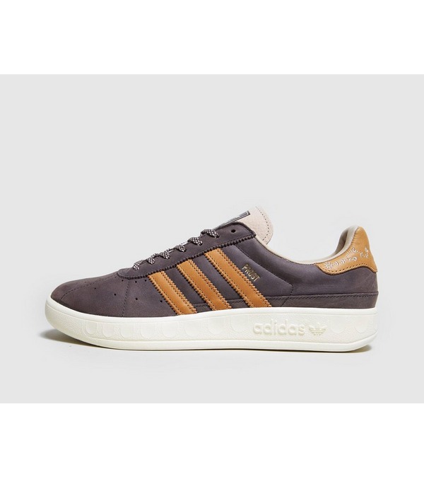 basket adidas oktoberfest basket adidas oktoberfest