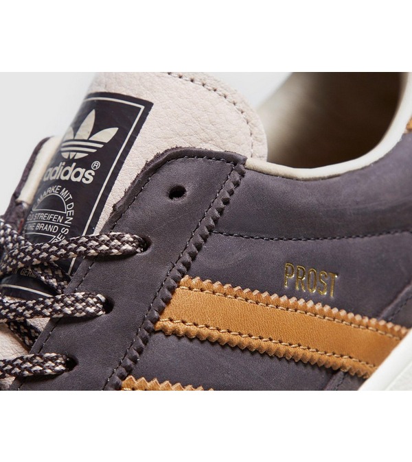 basket adidas oktoberfest basket adidas oktoberfest