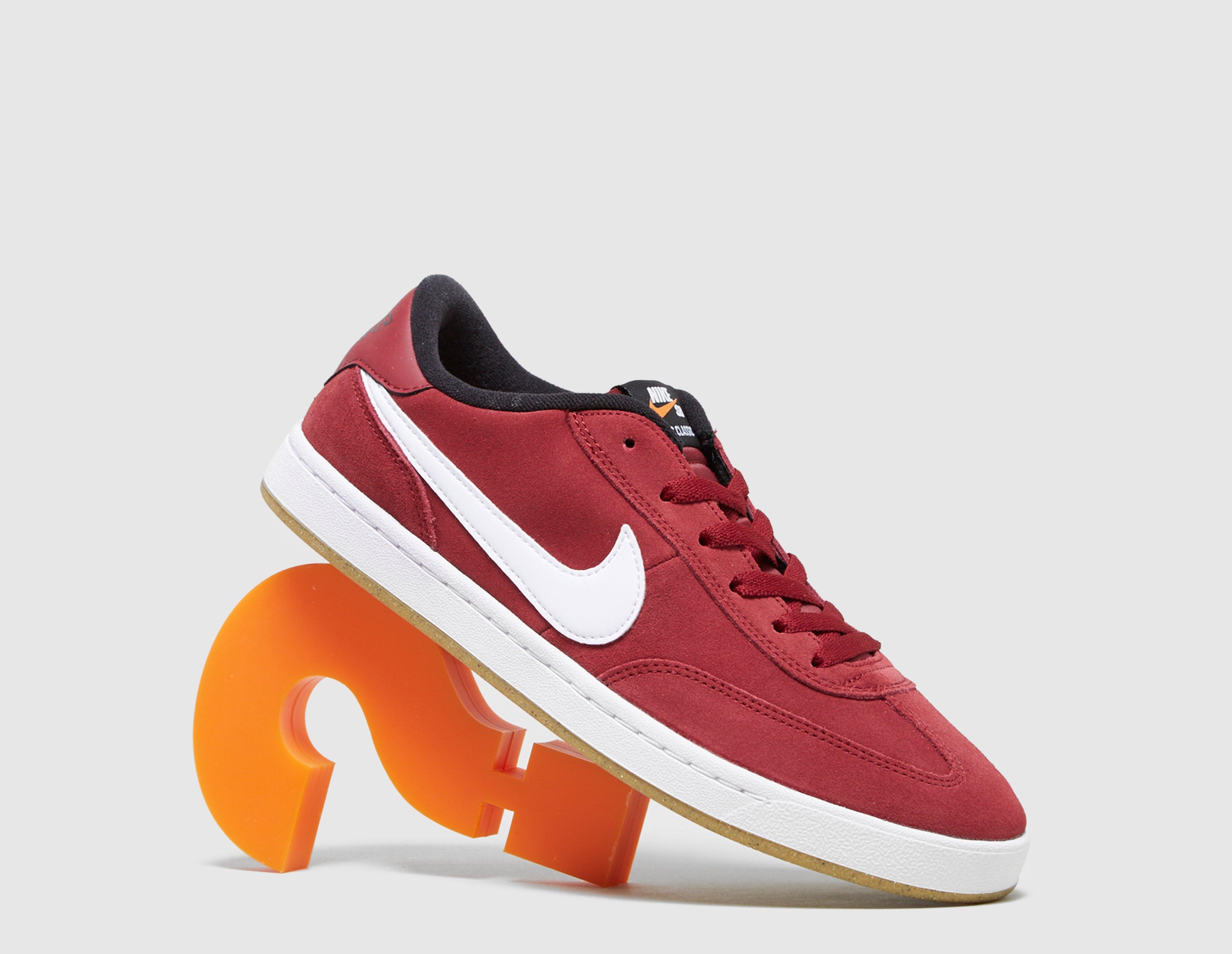 nike fc sb