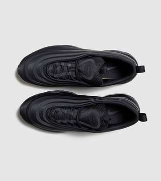 Nike Air Max 97 Ultra | Size? Nike Air Max 97 Ultra | Size?