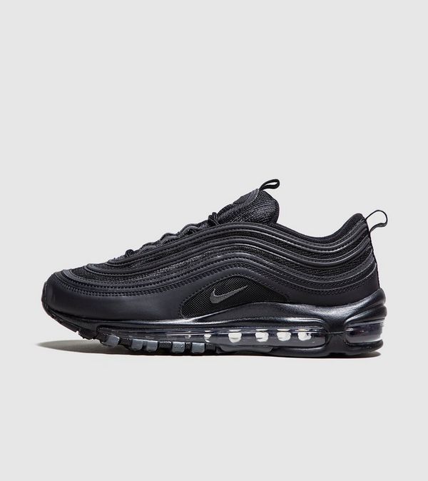 air max femme 97 air max femme 97