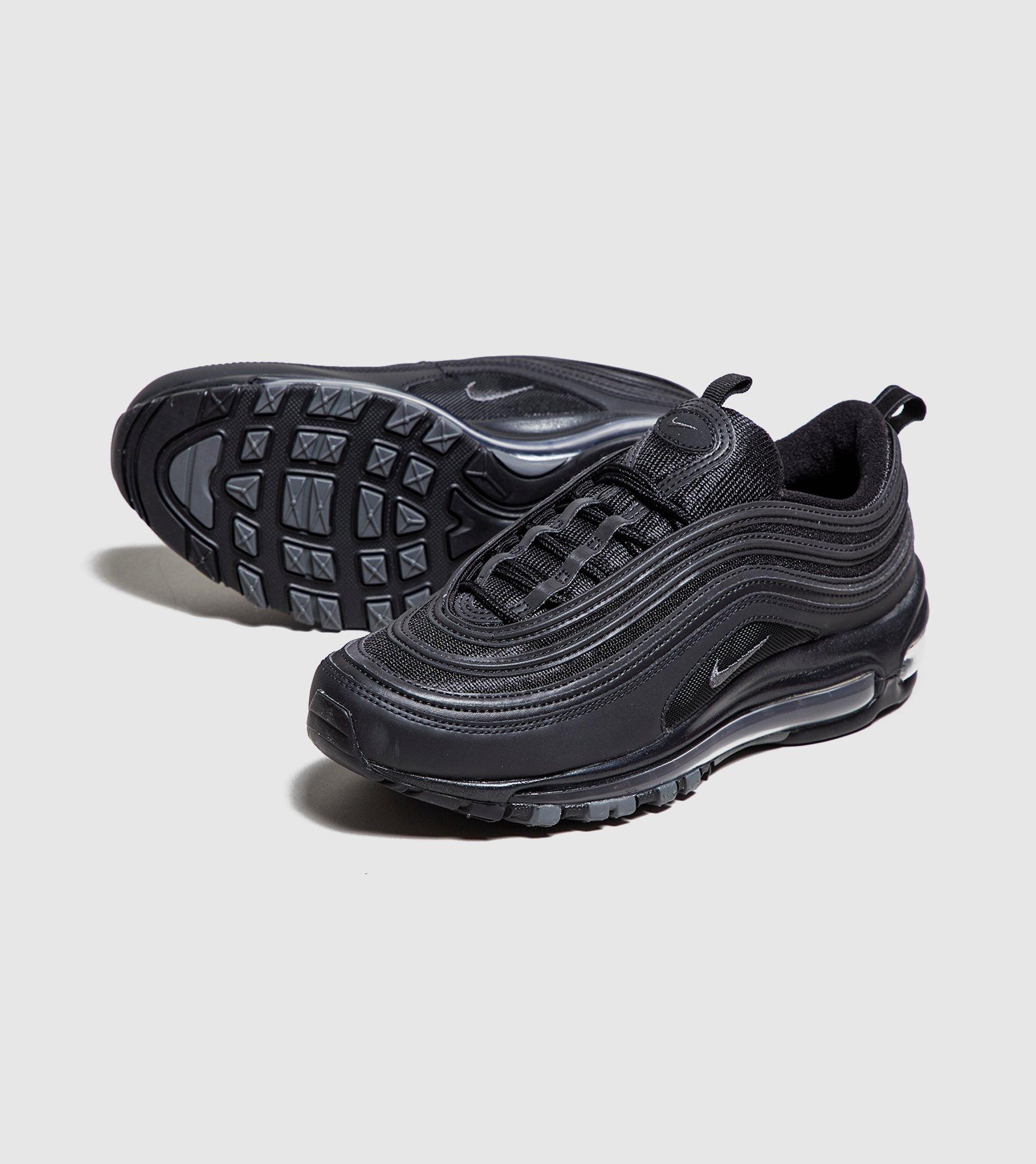 nike air max 97 og donna
