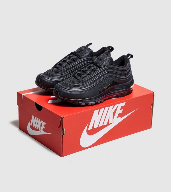 nike air max 97 og donna nike air max 97 og donna