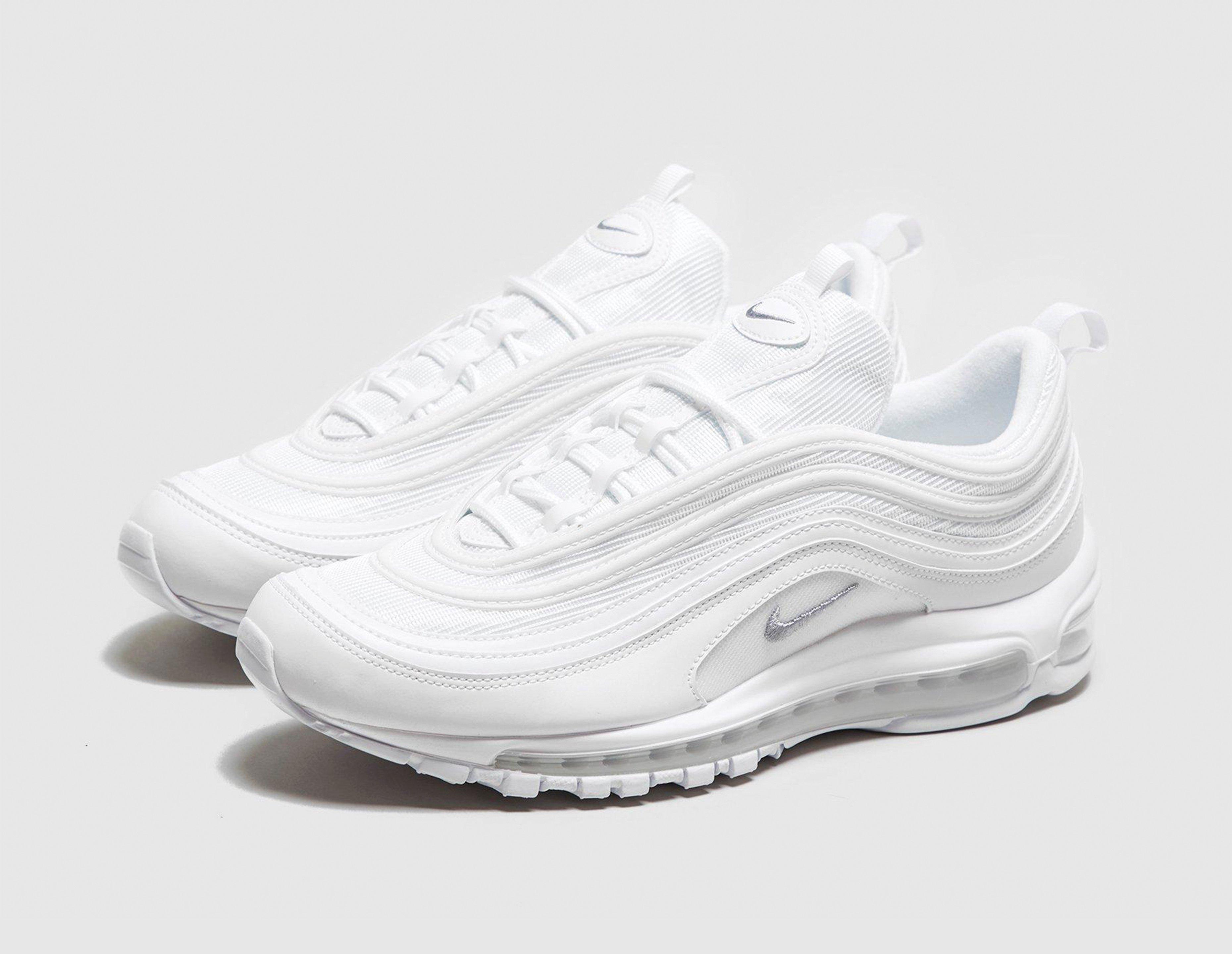 Size 9 air max on sale 97