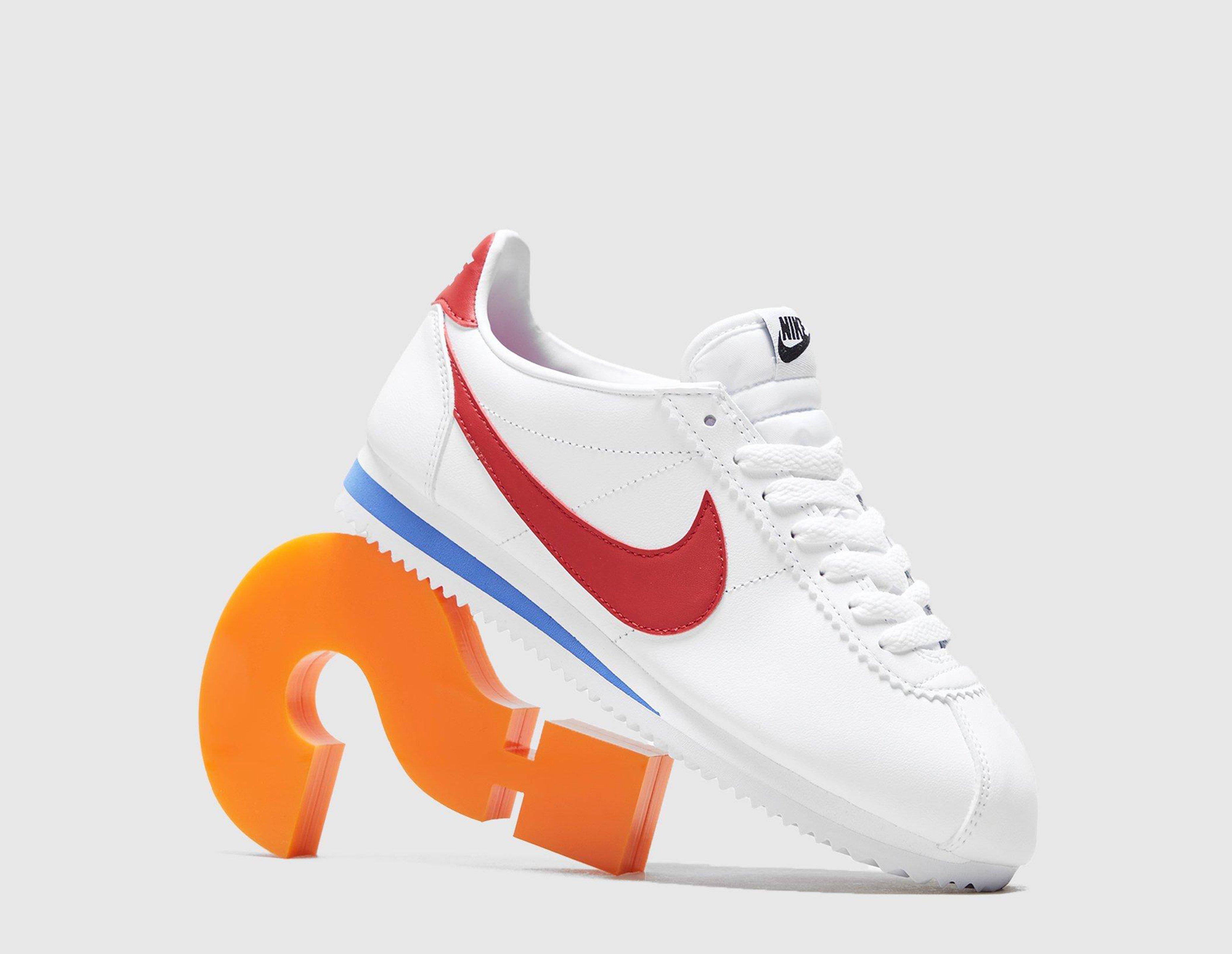 nike cortez womens