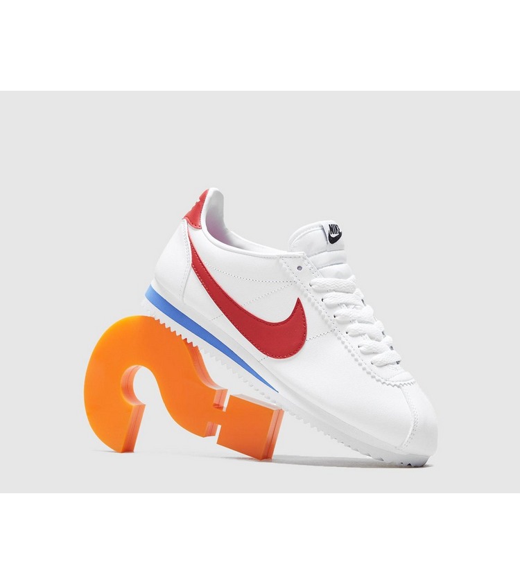 nike cortez womens limited edition