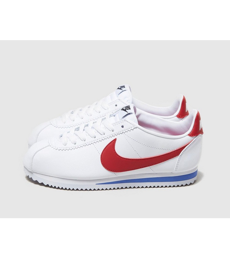 nike cortez size 9.5