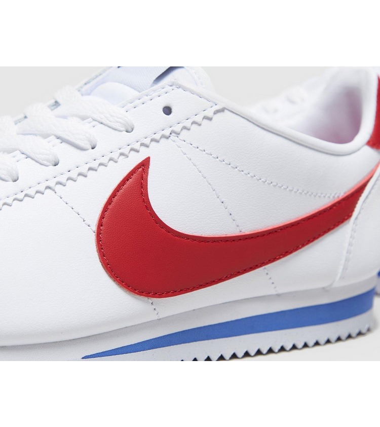 do cortez run true to size