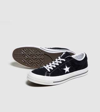 converse star one converse star one