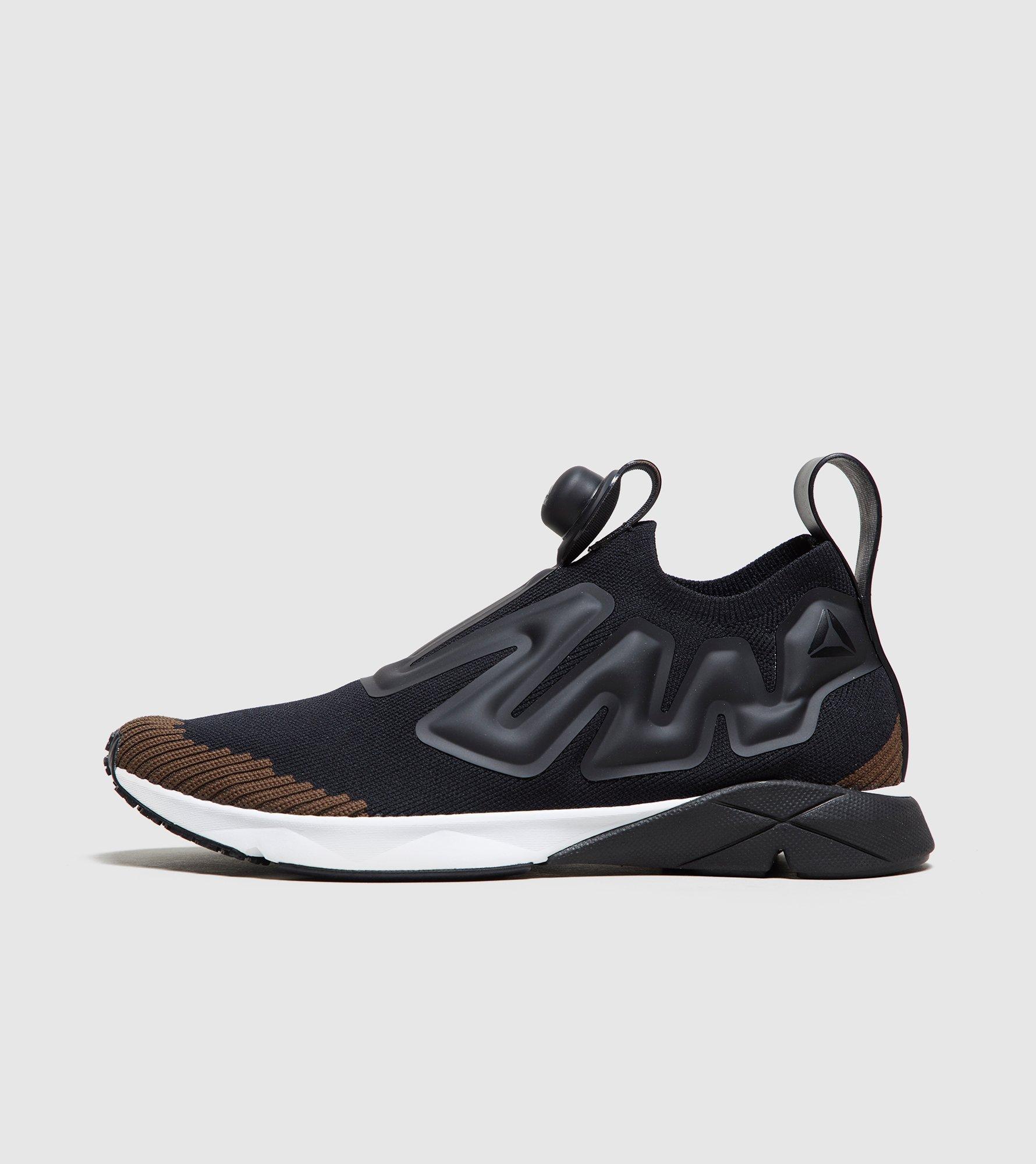 reebok pump 92