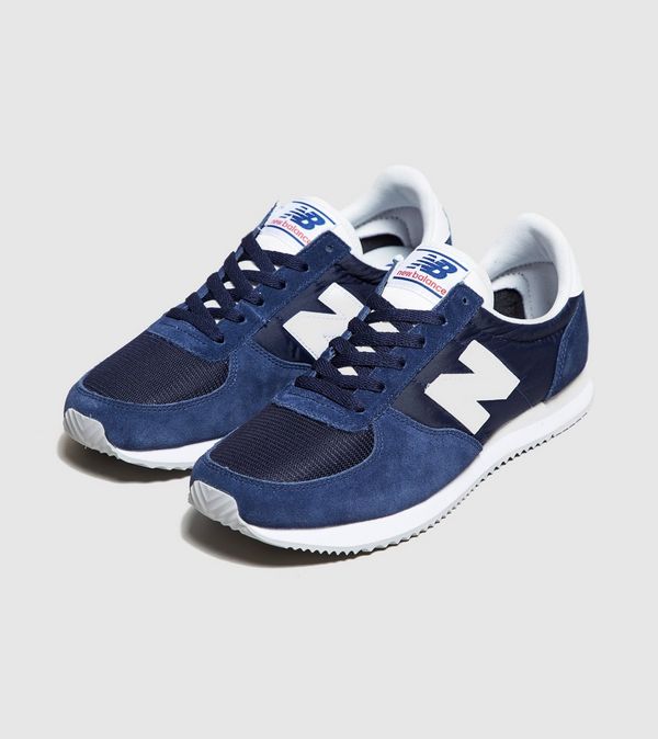 new balance hommes 220 bleu new balance hommes 220 bleu
