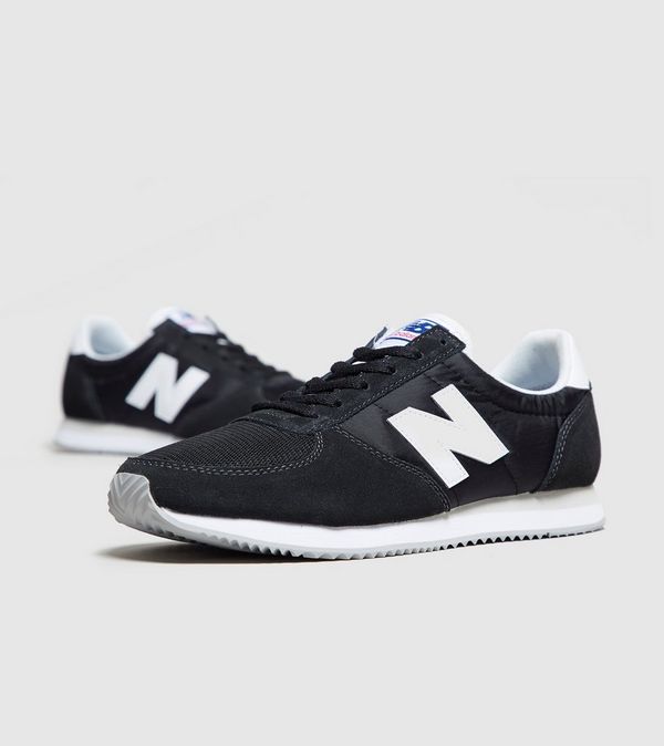 220 new balance 220 new balance