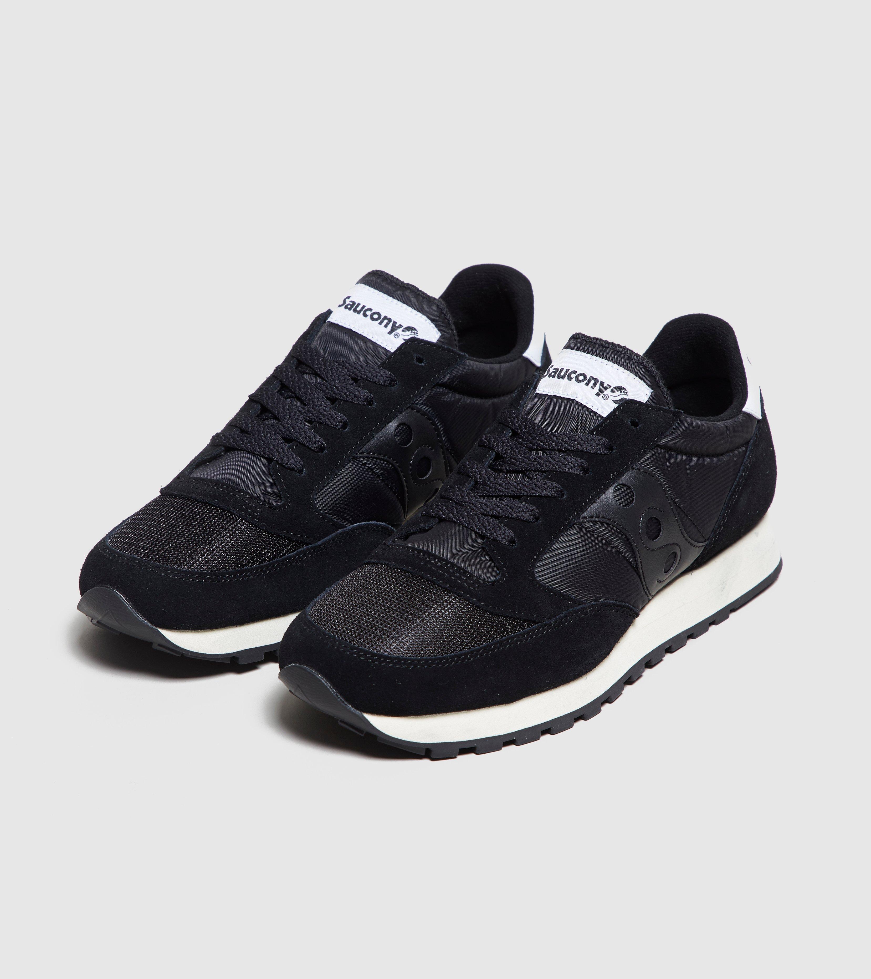 saucony amaranto