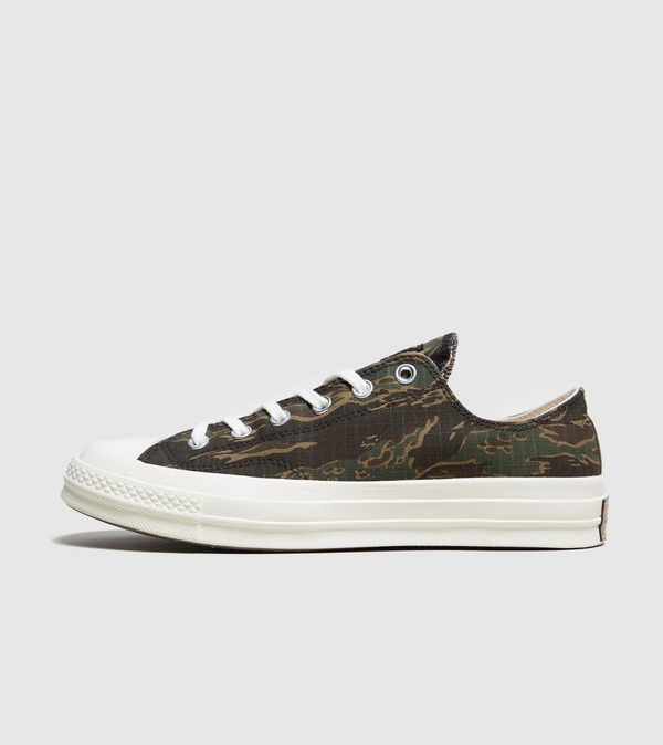 carhartt converse carhartt converse