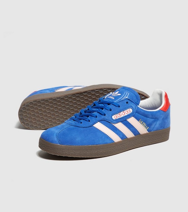 adidas gazelle london adidas gazelle london
