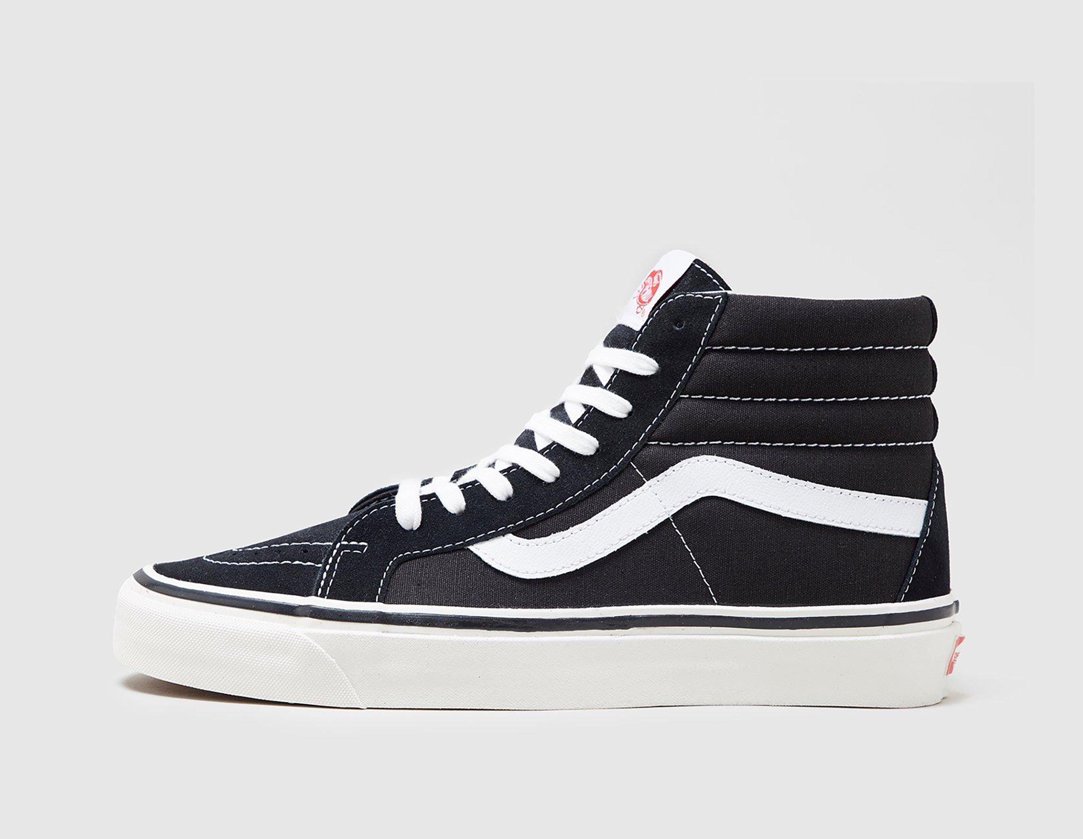 Sk8 hi clearance