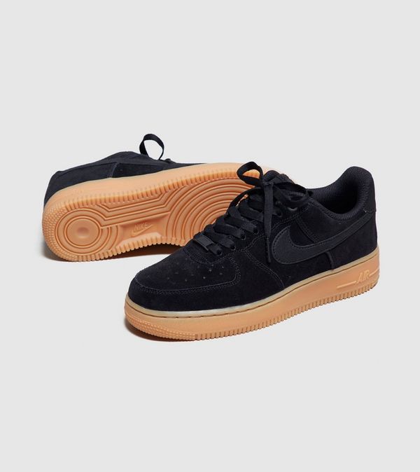 air force 1 femme daim air force 1 femme daim