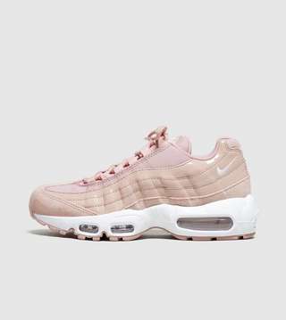 air max 95 femme beige air max 95 femme beige
