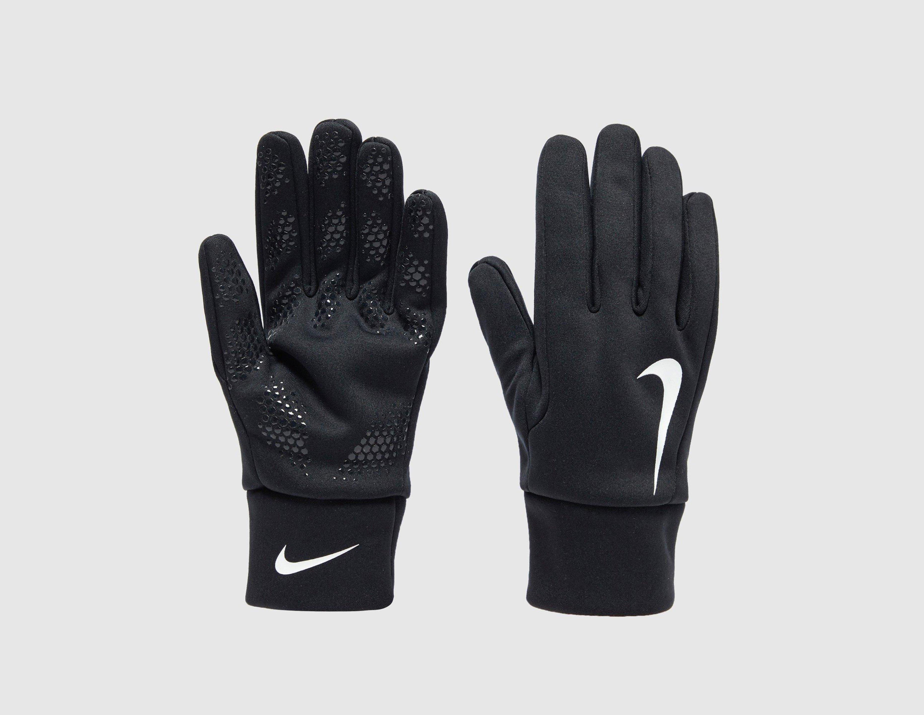 adidas hyperwarm gloves