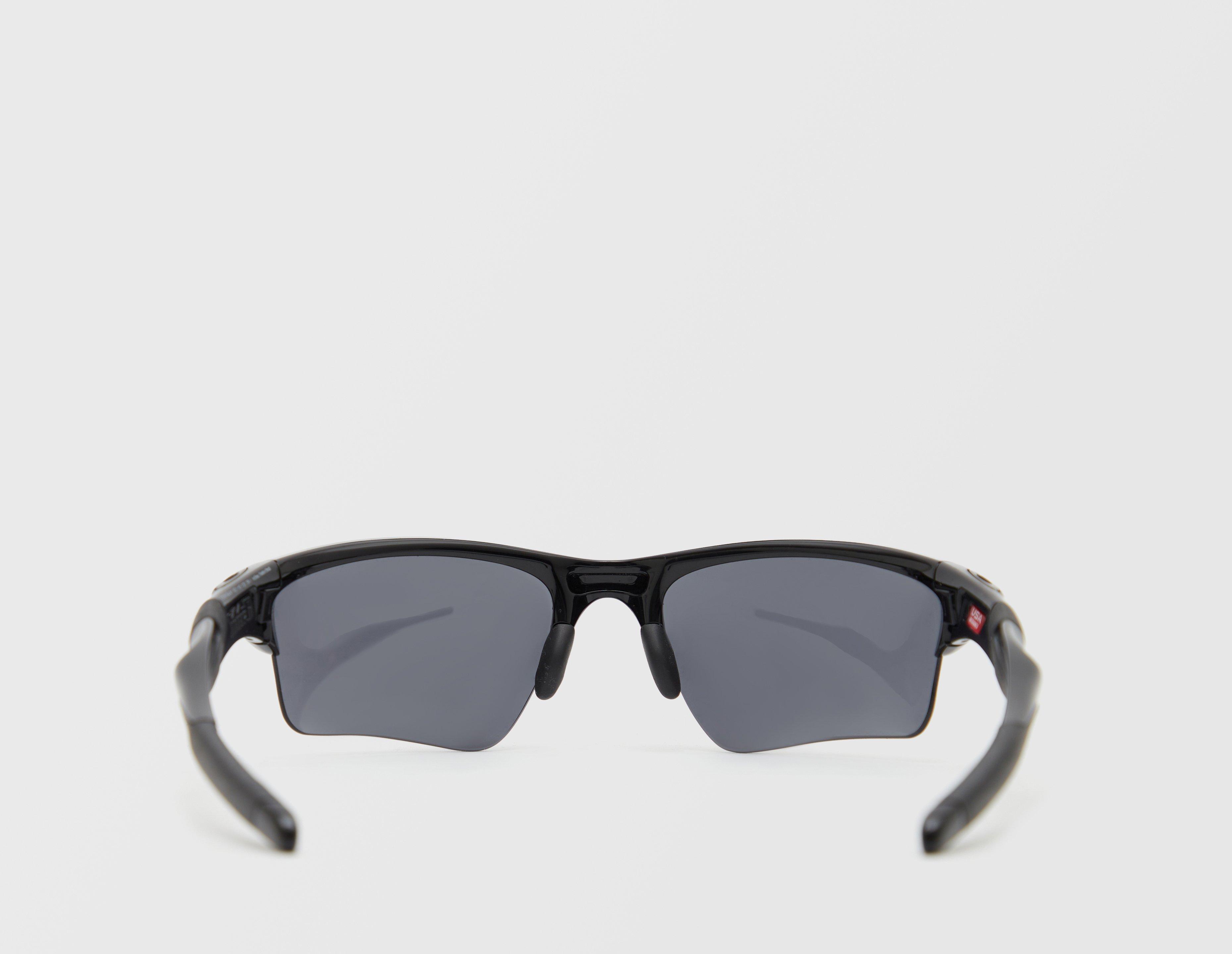 Oakley Half Jacket 2.0 XL Sunglasses