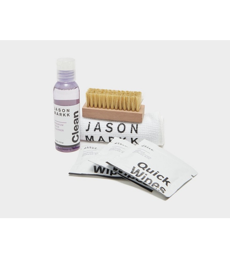 jason markk where to buy