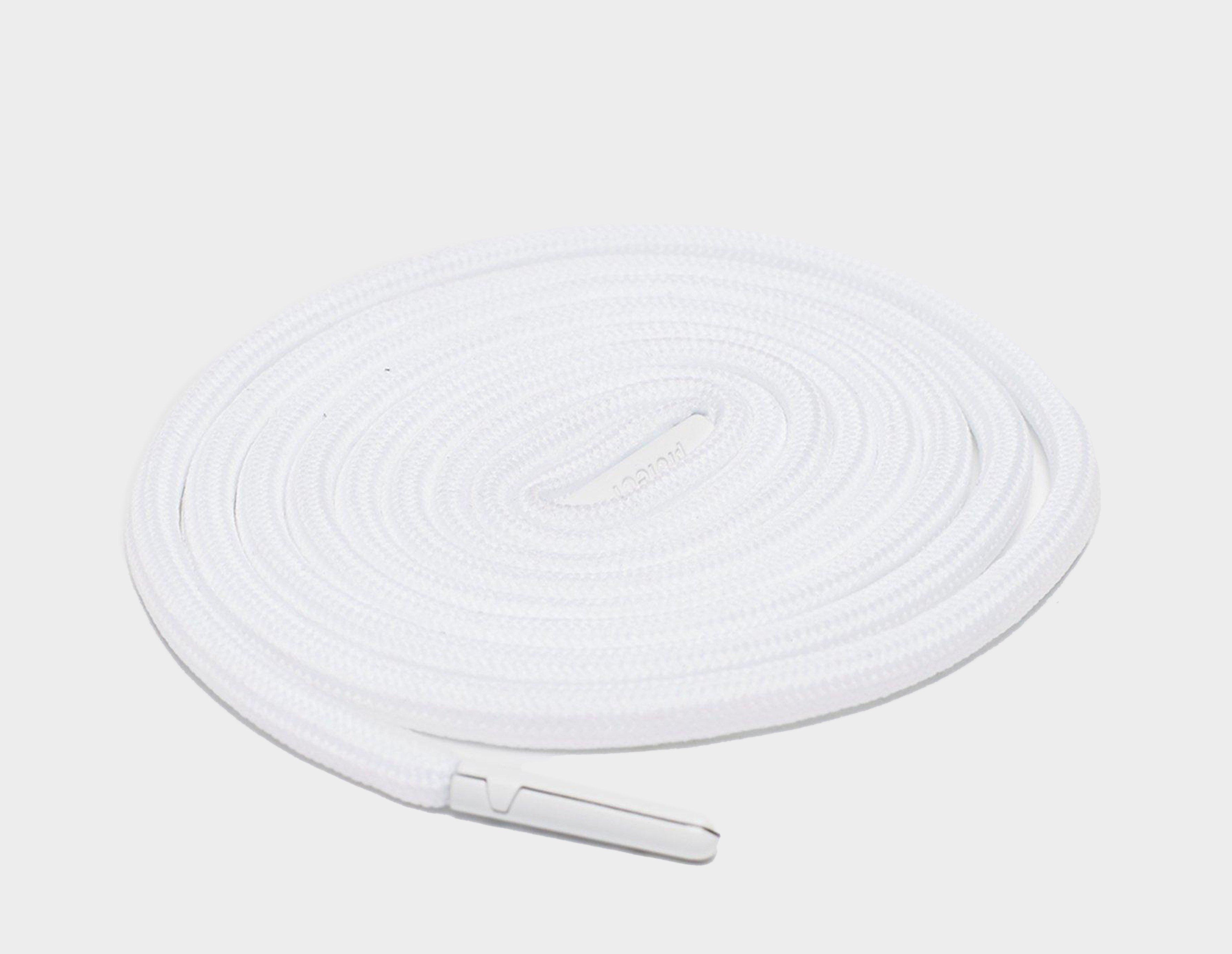 Crep Protect Lacets Ronds