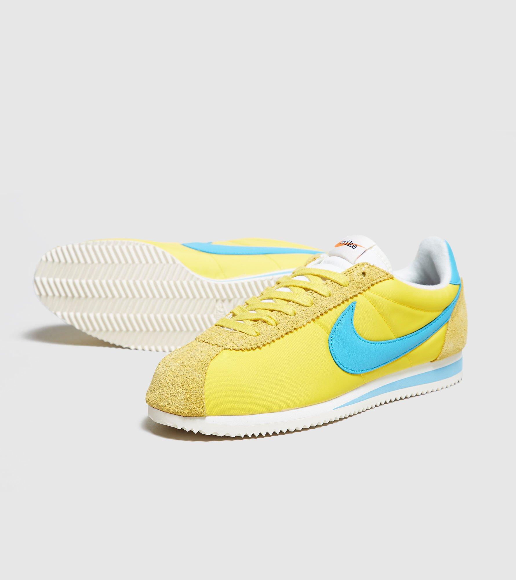 cortez qs