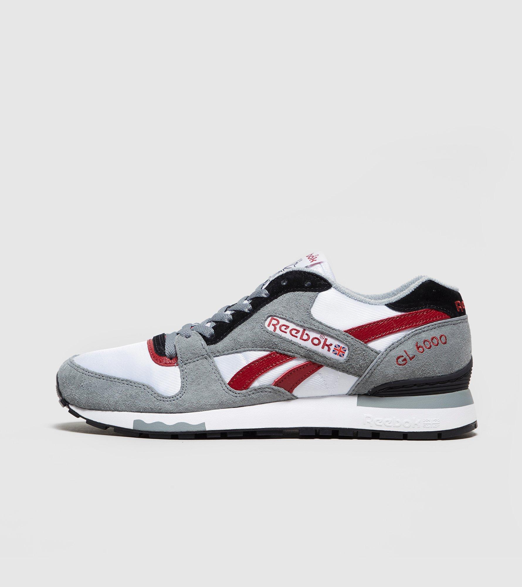 reebok gl 6000 france