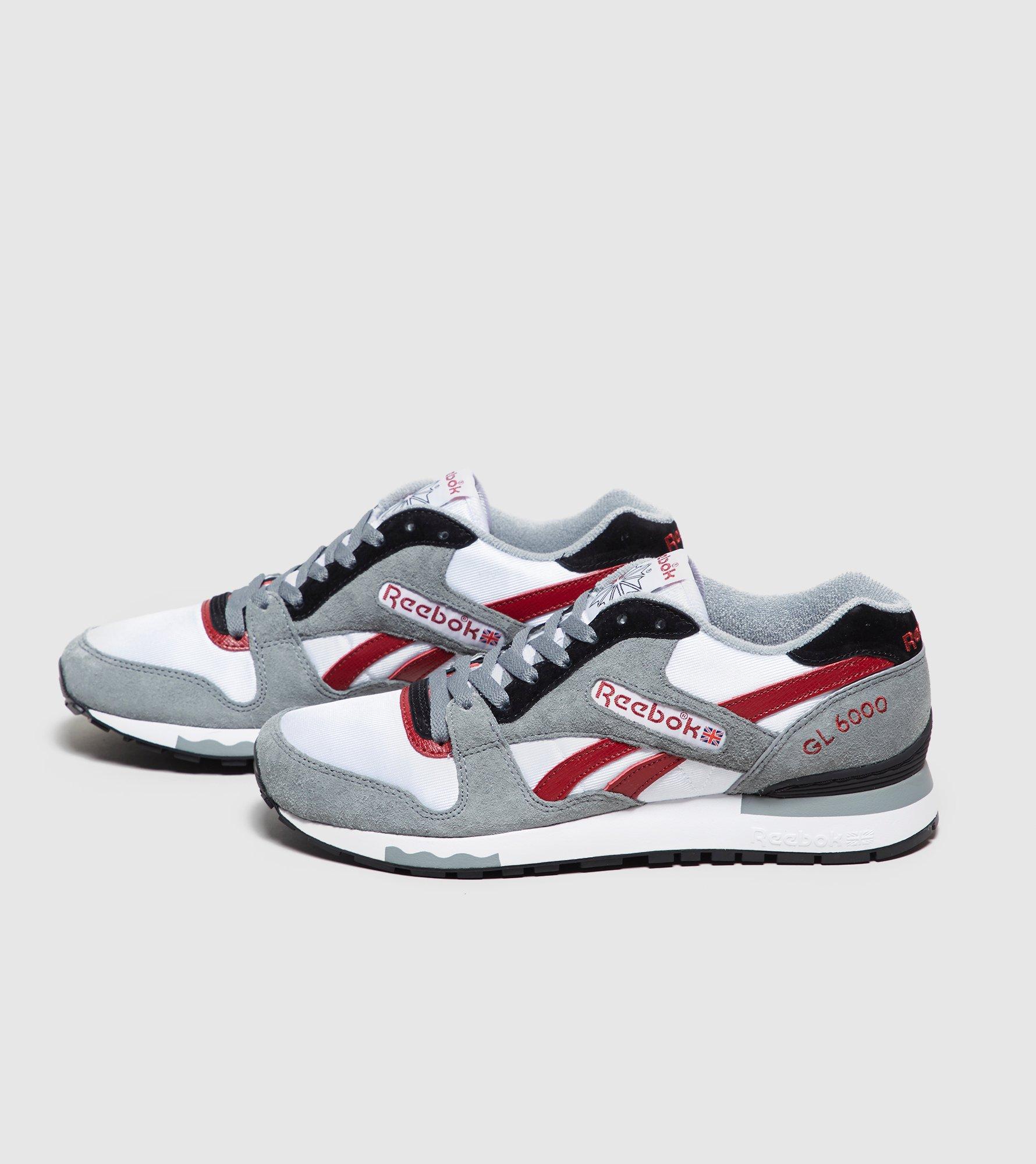 reebok gl 6000 homme prix