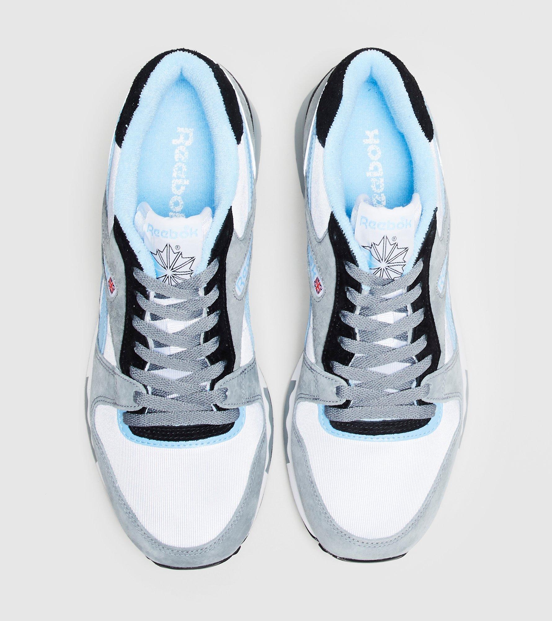 reebok gl 1000 prezzo