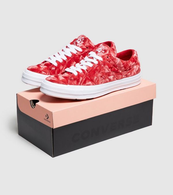 converse golf le fleur hombre converse golf le fleur hombre