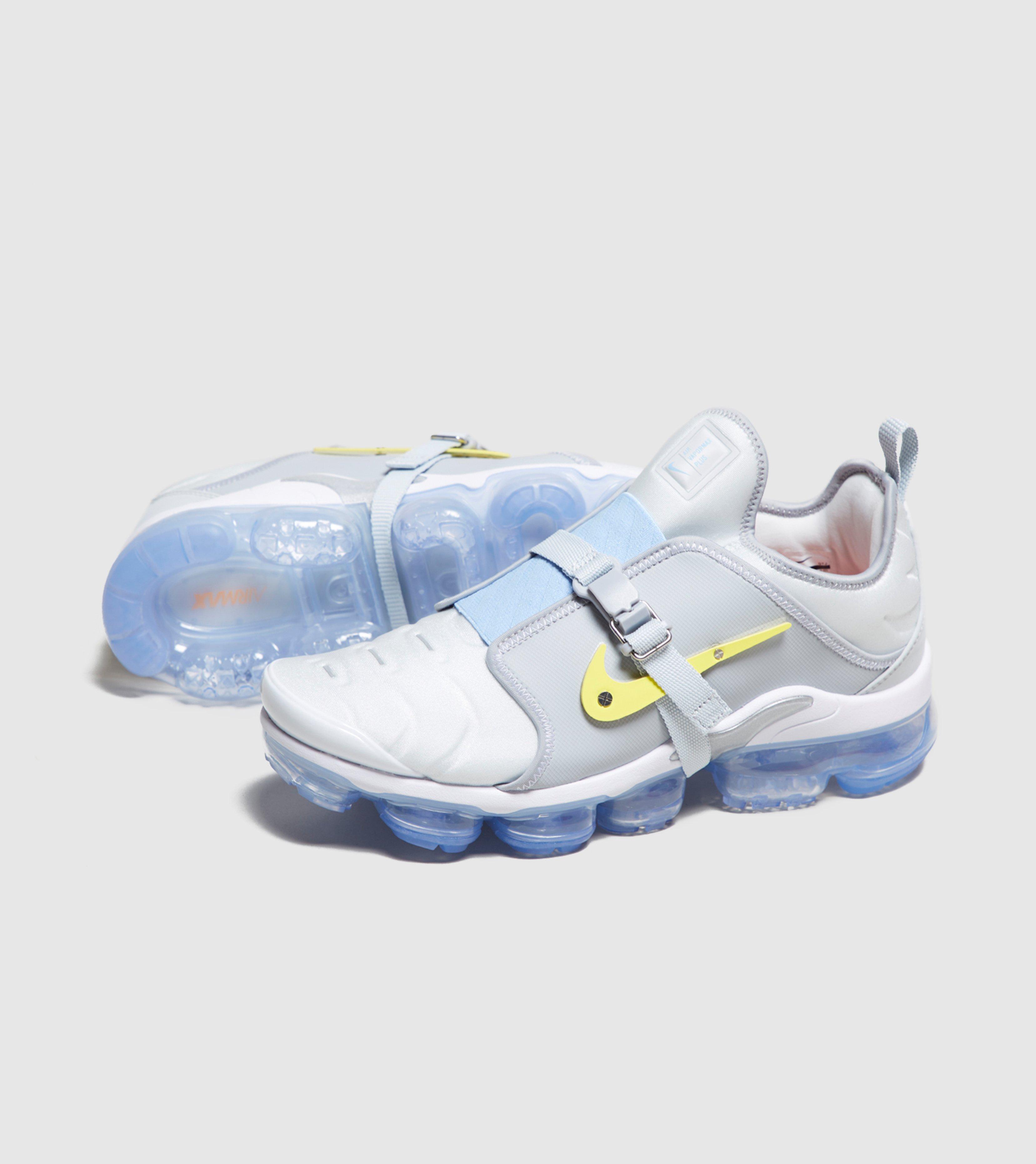 nike air vapormax plus qs