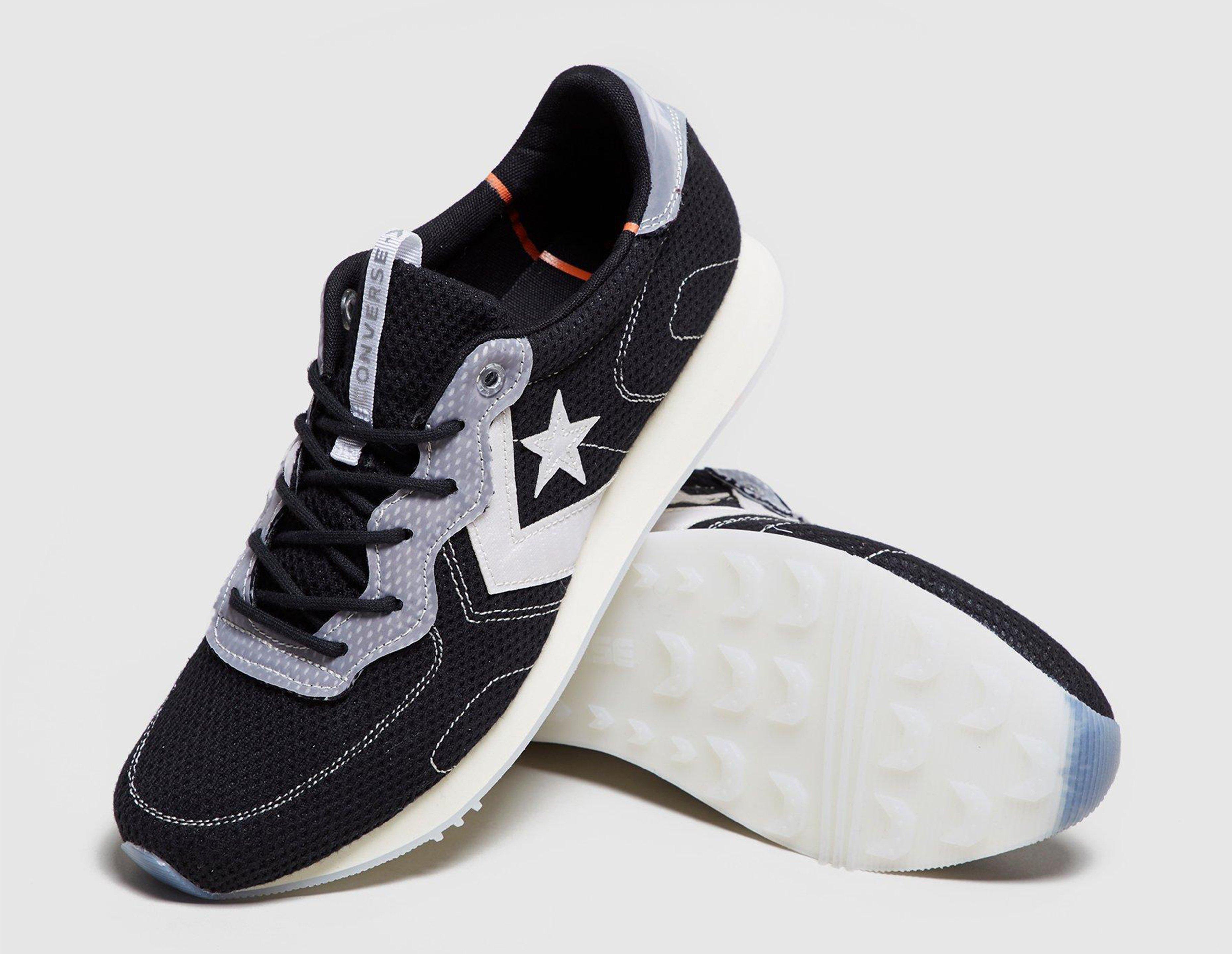 converse x vince staples thunderbolt low top