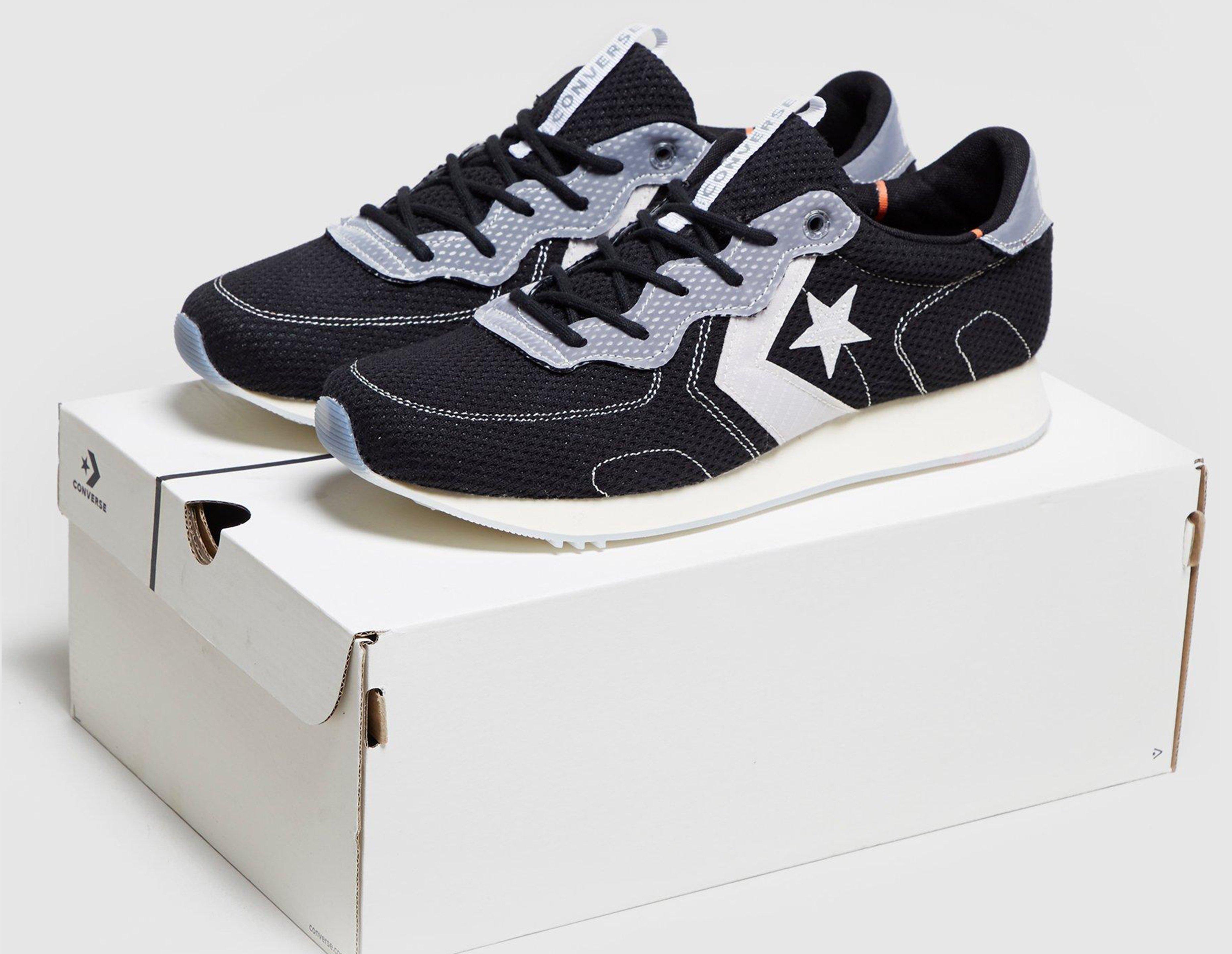 converse x vince staples thunderbolt low top