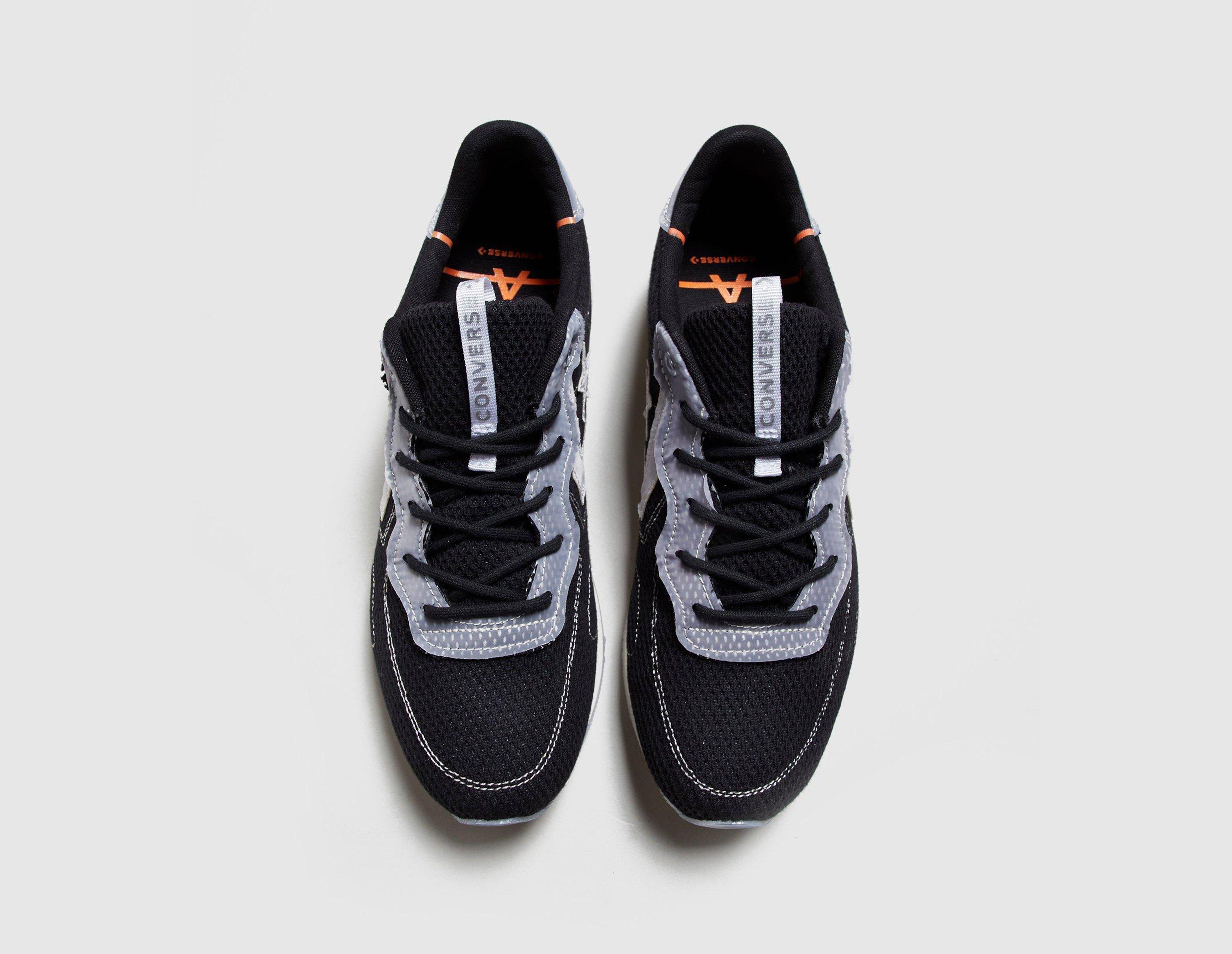 converse x vince staples thunderbolt low top