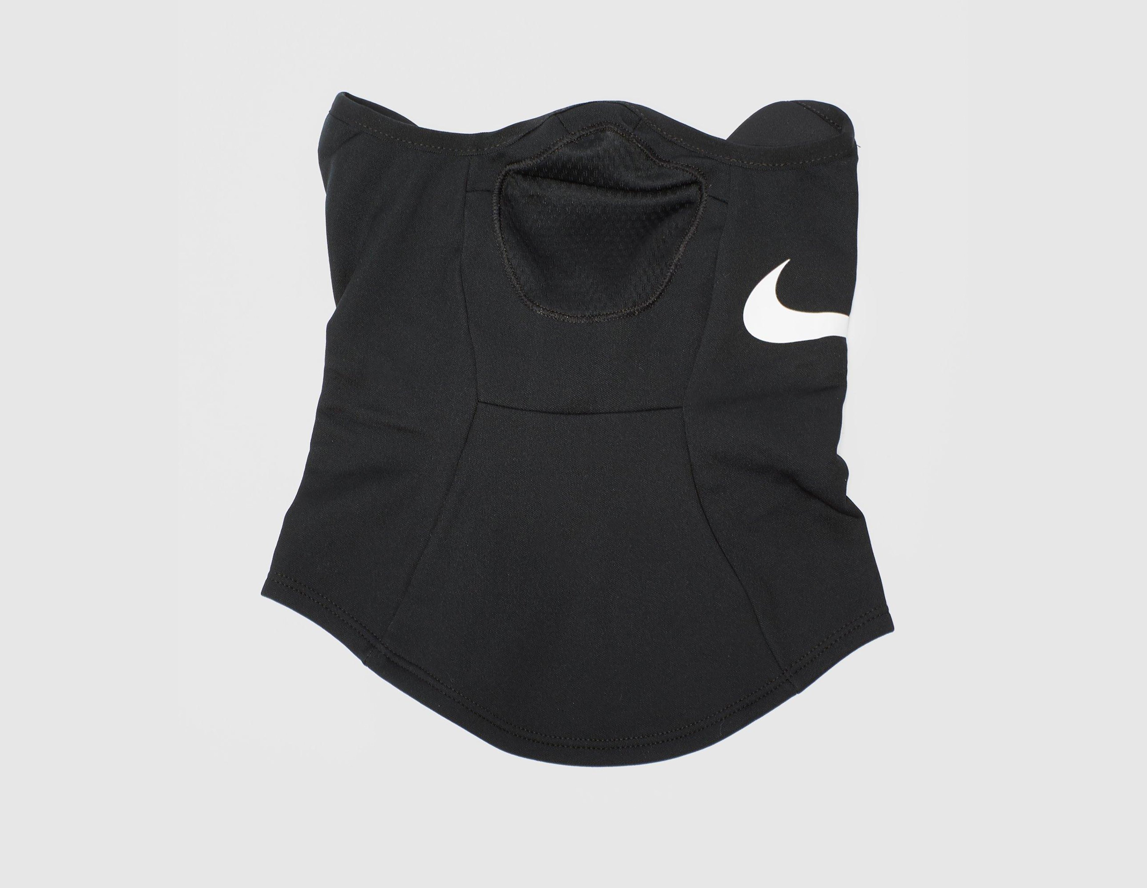 cache cou new balance cache cou new balance