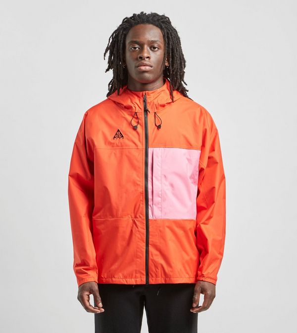 550+ Model Jacket Nike Acg HD Terbaru