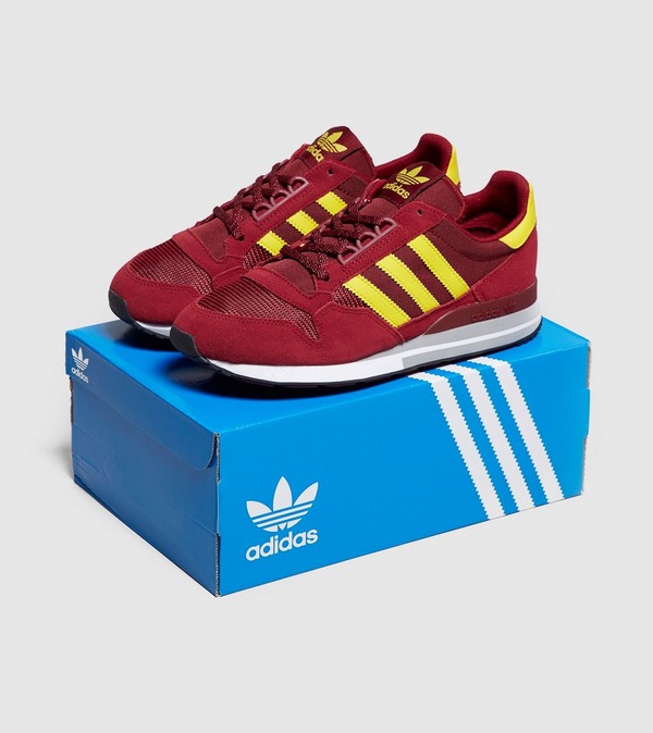 adidas zx 500 jaune adidas zx 500 jaune