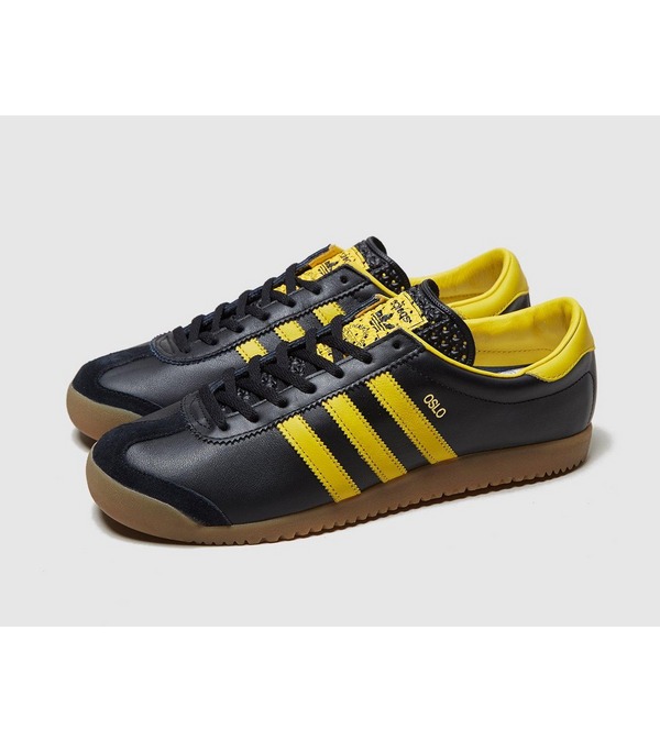adidas scarpe uomo oslo adidas scarpe uomo oslo